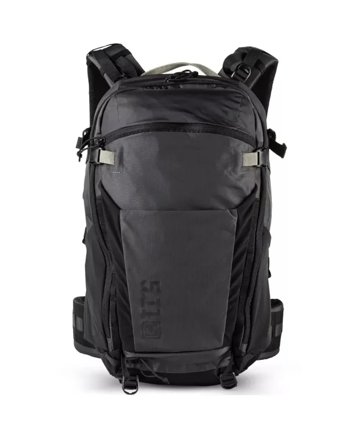 PLECAK 5.11 SKYWEIGHT 36L PACK 098 VOLCANIC