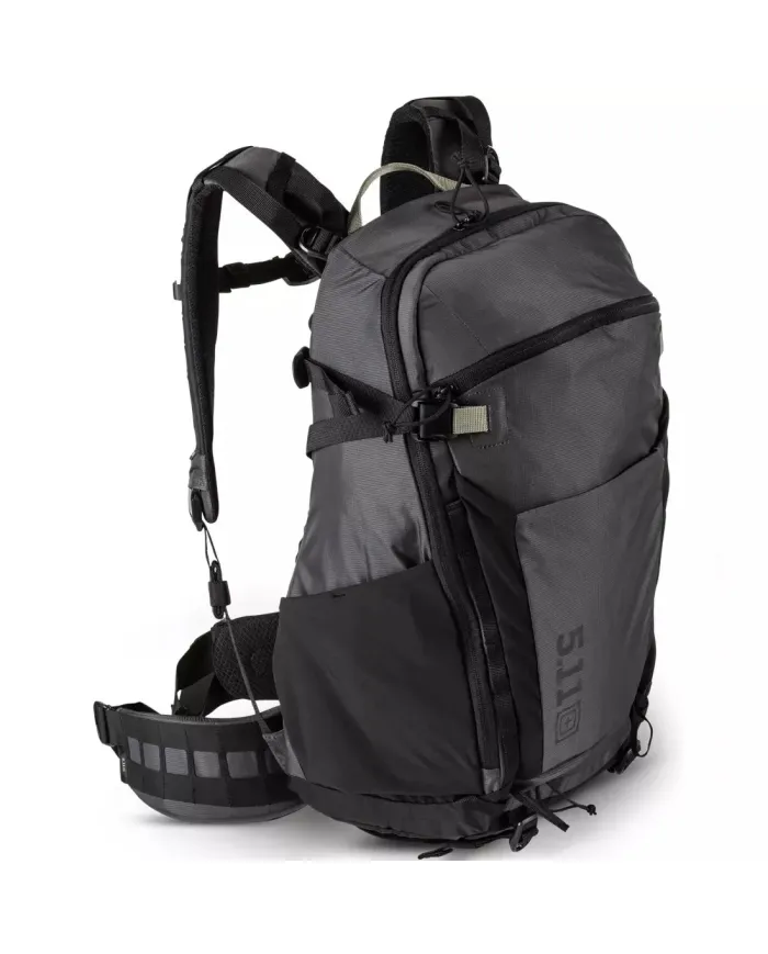 PLECAK 5.11 SKYWEIGHT 36L PACK 098 VOLCANIC