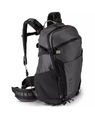 PLECAK 5.11 SKYWEIGHT 36L PACK 098 VOLCANIC