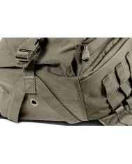 PLECAK 5.11 MOAB 10  186 RANGER GREEN