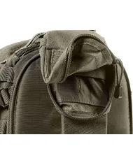 PLECAK 5.11 MOAB 10  186 RANGER GREEN