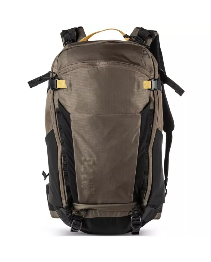 PLECAK 5.11 SKYWEIGHT 36L PACK 367 MAJOR BROWN