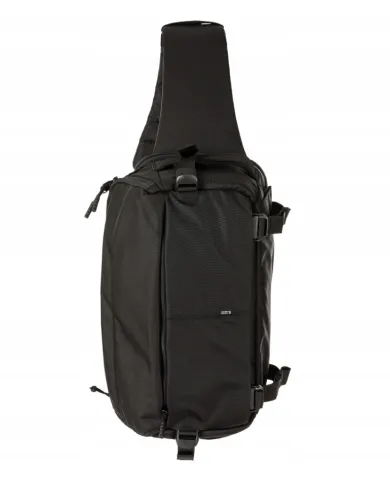 PLECAK 5.11 LV10 2.0 SLING PACK 019 BLACK