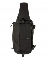 PLECAK 5.11 LV10 2.0 SLING PACK 042 IRON GREY