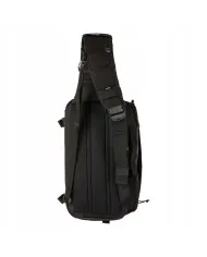 PLECAK 5.11 LV10 2.0 SLING PACK 019 BLACK