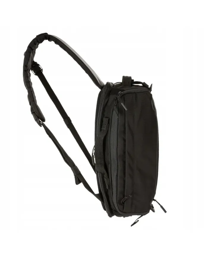 PLECAK 5.11 LV10 2.0 SLING PACK 019 BLACK