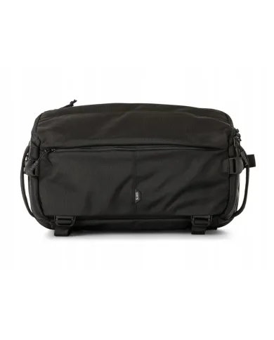 PLECAK 5.11 LV10 2.0 SLING PACK 019 BLACK
