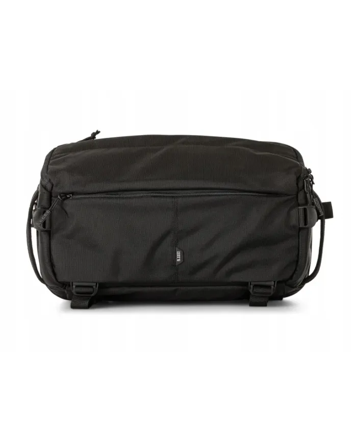 PLECAK 5.11 LV10 2.0 SLING PACK 019 BLACK