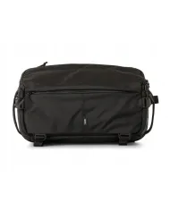 PLECAK 5.11 LV10 2.0 SLING PACK 019 BLACK