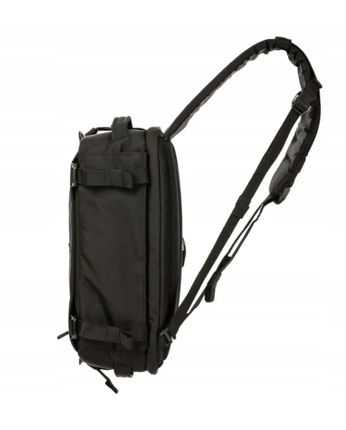PLECAK 5.11 LV10 2.0 SLING PACK 019 BLACK