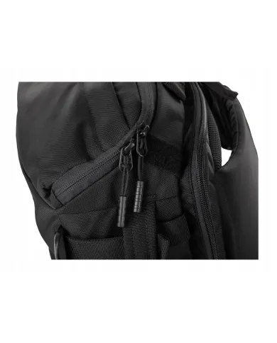 PLECAK 5.11 LV10 2.0 SLING PACK 019 BLACK