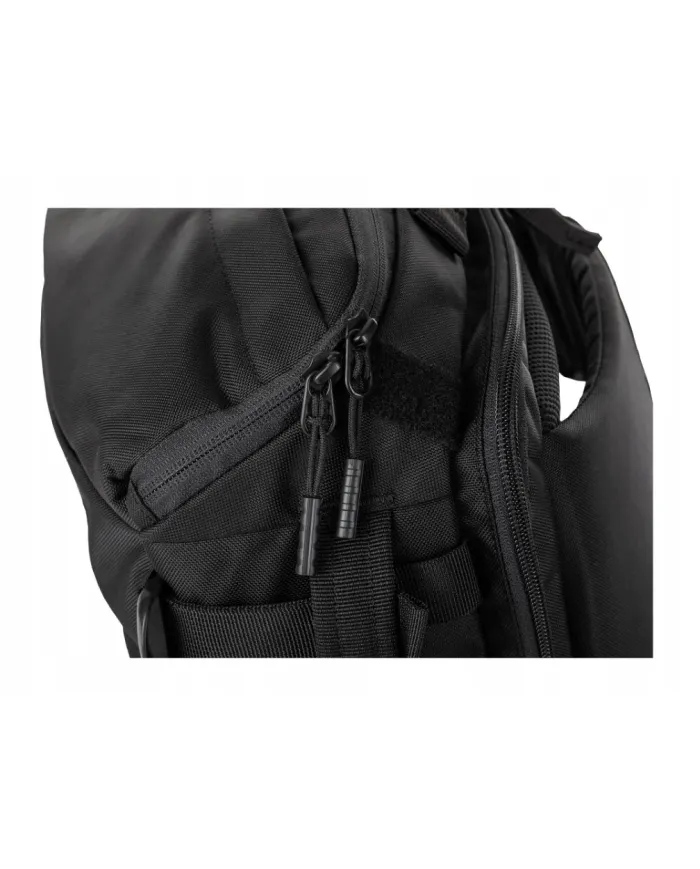 PLECAK 5.11 LV10 2.0 SLING PACK 019 BLACK