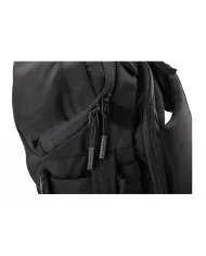 PLECAK 5.11 LV10 2.0 SLING PACK 019 BLACK