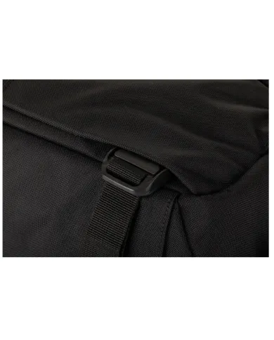 PLECAK 5.11 LV10 2.0 SLING PACK 019 BLACK