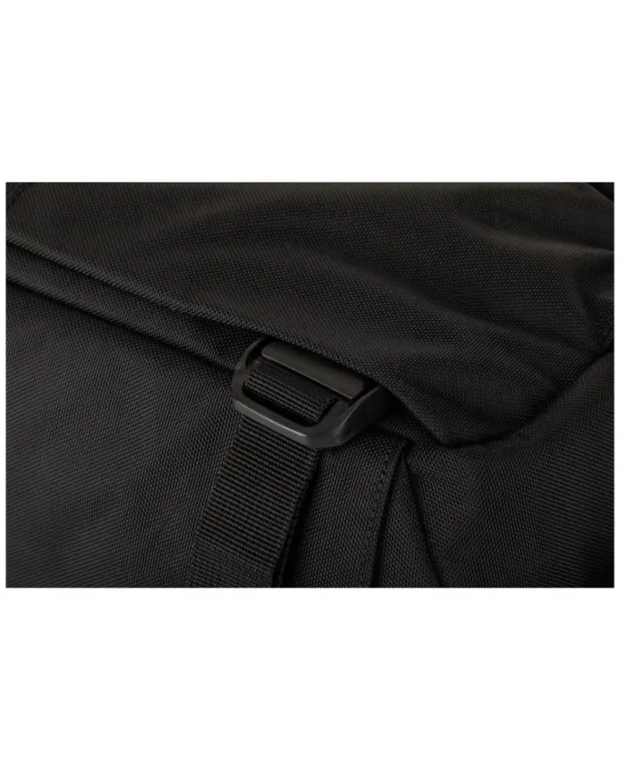 PLECAK 5.11 LV10 2.0 SLING PACK 019 BLACK