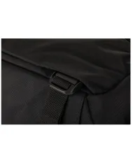 PLECAK 5.11 LV10 2.0 SLING PACK 019 BLACK
