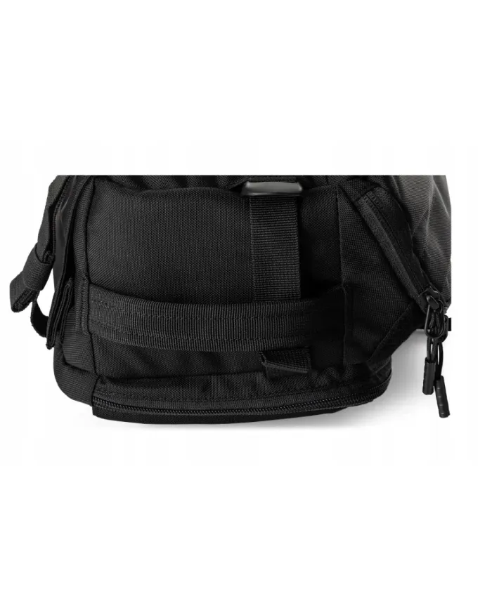 PLECAK 5.11 LV10 2.0 SLING PACK 019 BLACK