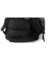 PLECAK 5.11 LV10 2.0 SLING PACK 019 BLACK