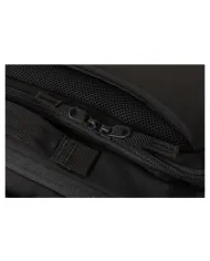 PLECAK 5.11 LV10 2.0 SLING PACK 019 BLACK