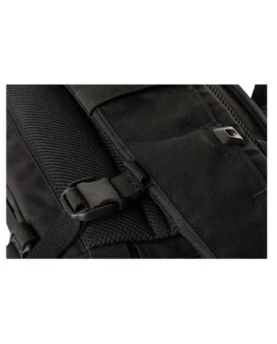 PLECAK 5.11 LV10 2.0 SLING PACK 019 BLACK