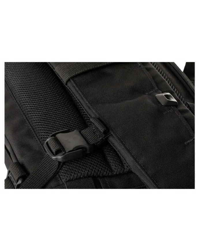 PLECAK 5.11 LV10 2.0 SLING PACK 019 BLACK