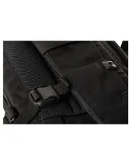 PLECAK 5.11 LV10 2.0 SLING PACK 019 BLACK