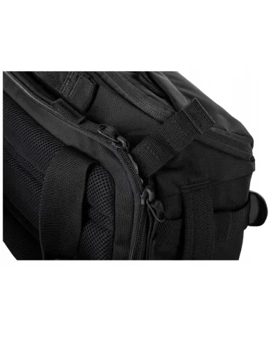 PLECAK 5.11 LV10 2.0 SLING PACK 019 BLACK