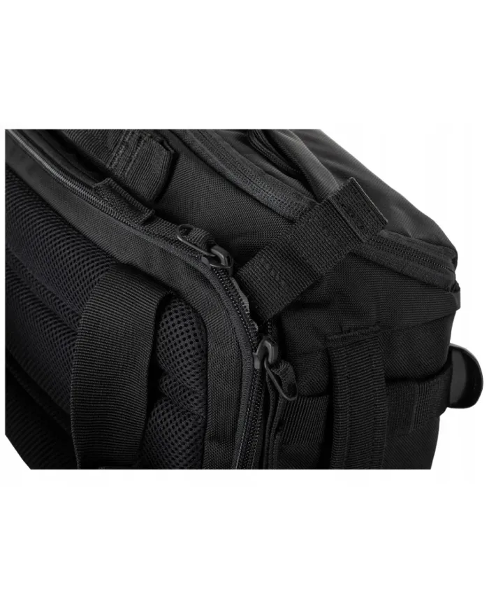 PLECAK 5.11 LV10 2.0 SLING PACK 019 BLACK