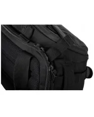 PLECAK 5.11 LV10 2.0 SLING PACK 019 BLACK