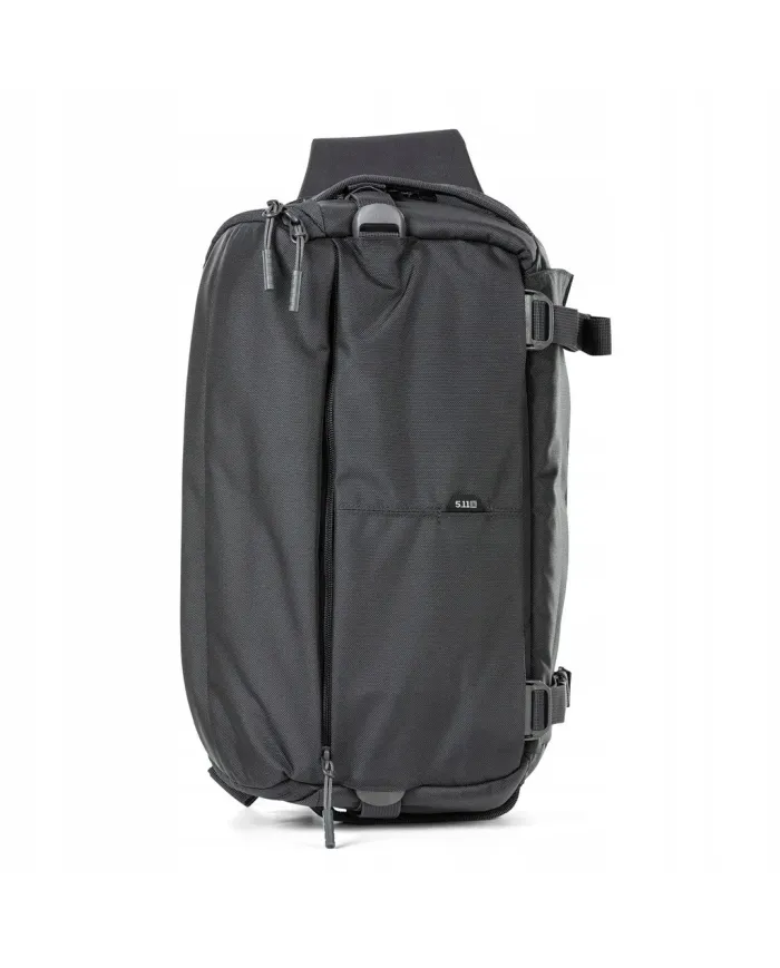 PLECAK 5.11 LV10 2.0 SLING PACK 042 IRON GREY