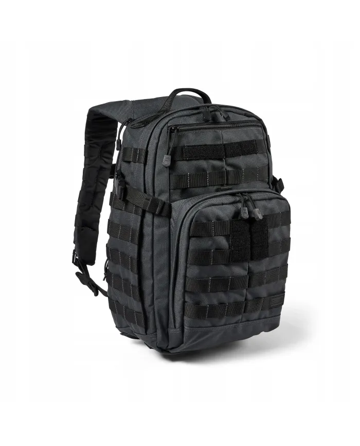 PLECAK 5.11 RUSH12 2.0 BACKPACK 026 DOUBLE TAP