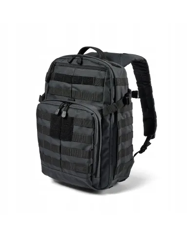 PLECAK 5.11 RUSH12 2.0 BACKPACK 026 DOUBLE TAP