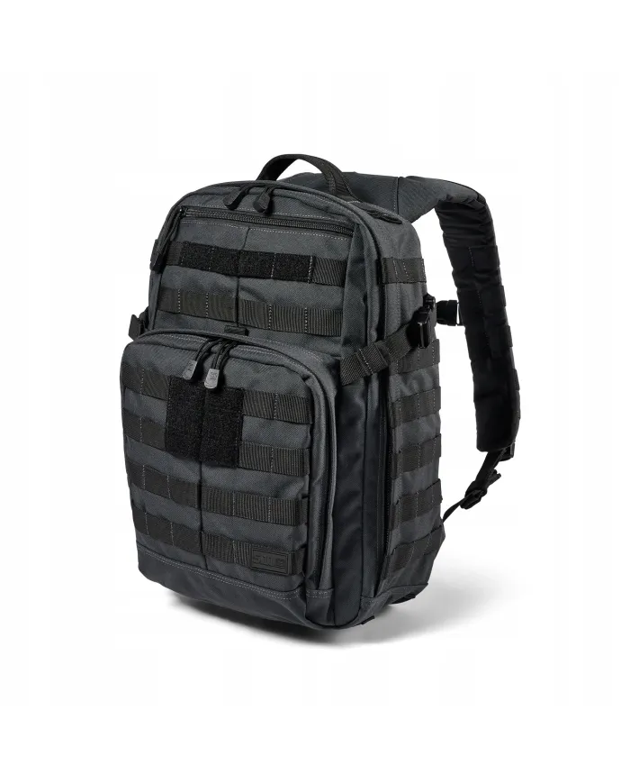 PLECAK 5.11 RUSH12 2.0 BACKPACK 026 DOUBLE TAP