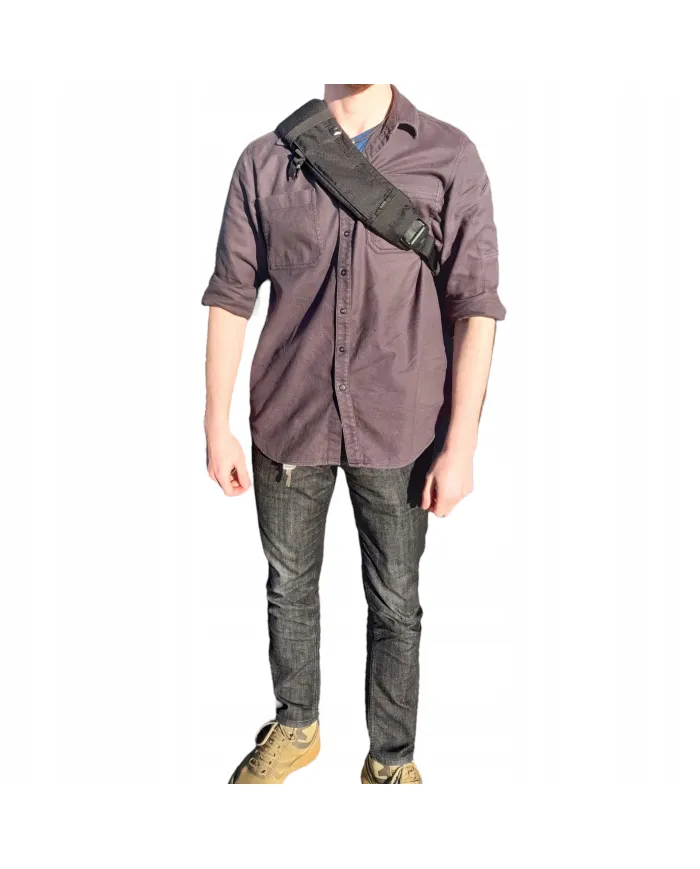 PLECAK 5.11 LV10 2.0 SLING PACK 256 PYTHON