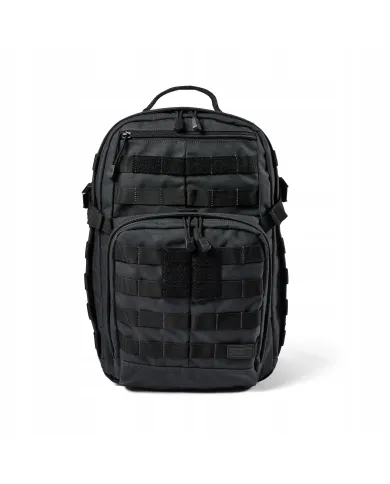 PLECAK 5.11 RUSH12 2.0 BACKPACK 026 DOUBLE TAP