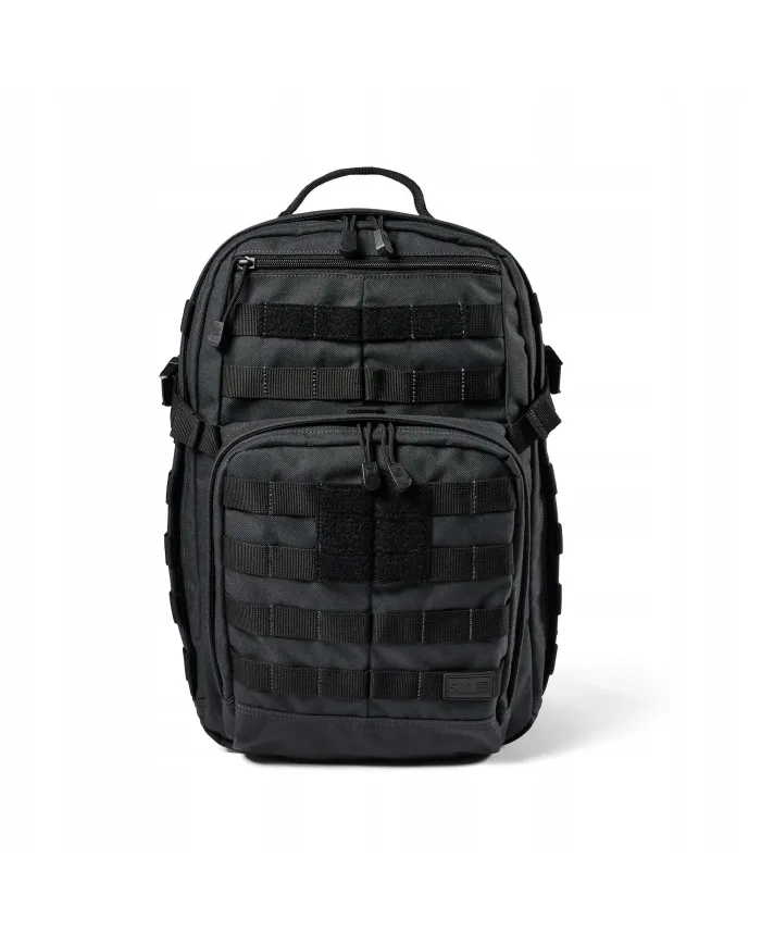 PLECAK 5.11 RUSH12 2.0 BACKPACK 026 DOUBLE TAP