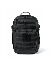 PLECAK 5.11 RUSH12 2.0 BACKPACK 026 DOUBLE TAP