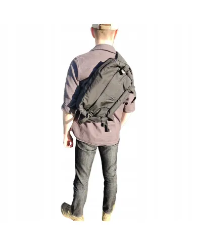 PLECAK 5.11 LV10 2.0 SLING PACK 256 PYTHON