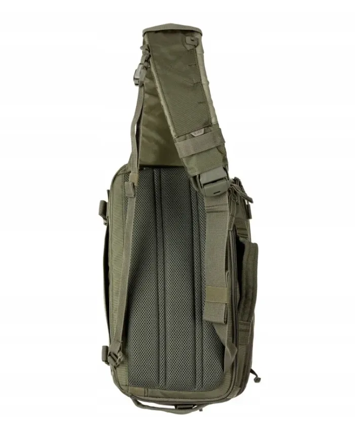 PLECAK 5.11 LV10 2.0 SLING PACK 256 PYTHON