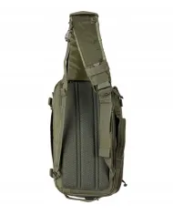 PLECAK 5.11 LV10 2.0 SLING PACK 256 PYTHON