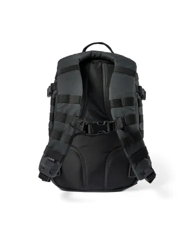 PLECAK 5.11 RUSH12 2.0 BACKPACK 026 DOUBLE TAP