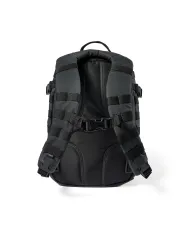 PLECAK 5.11 RUSH12 2.0 BACKPACK 026 DOUBLE TAP