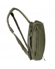 PLECAK 5.11 LV10 2.0 SLING PACK 256 PYTHON