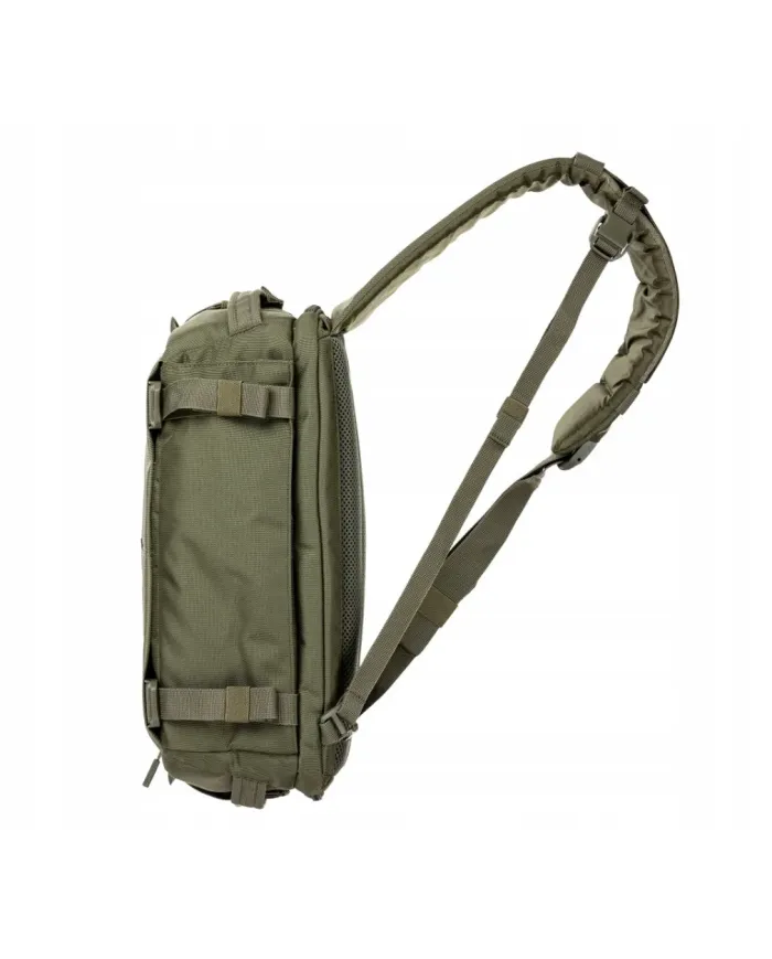 PLECAK 5.11 LV10 2.0 SLING PACK 256 PYTHON
