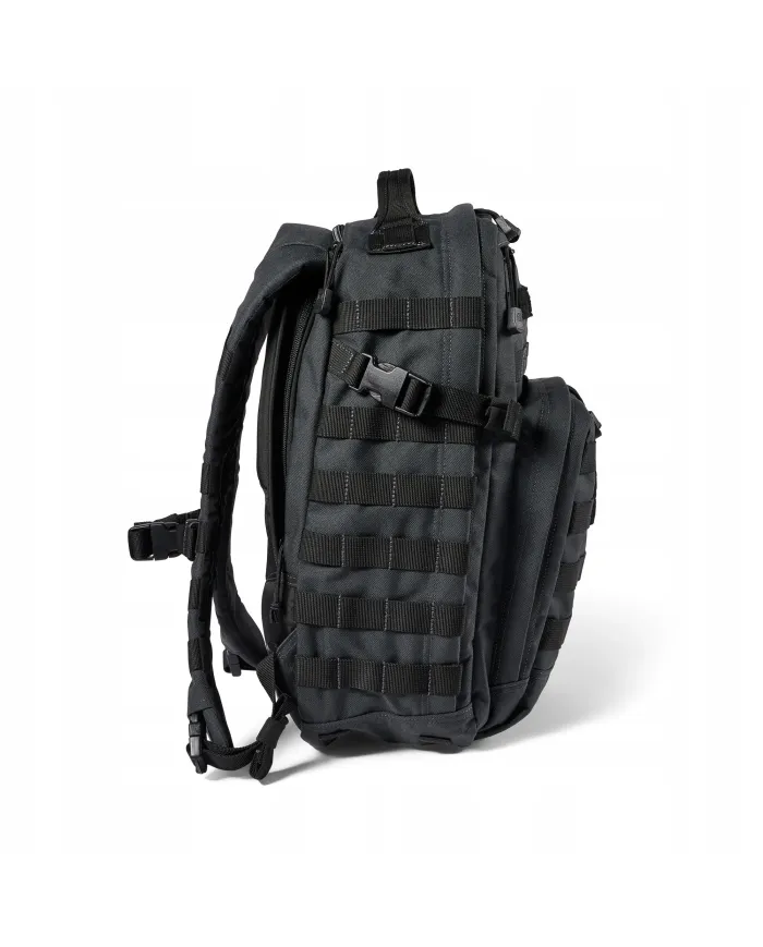 PLECAK 5.11 RUSH12 2.0 BACKPACK 026 DOUBLE TAP