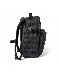 PLECAK 5.11 RUSH12 2.0 BACKPACK 026 DOUBLE TAP