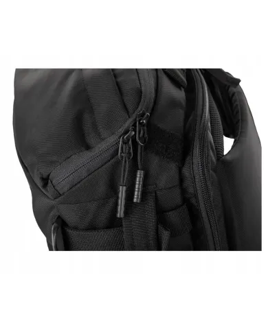 PLECAK 5.11 LV10 2.0 SLING PACK 256 PYTHON