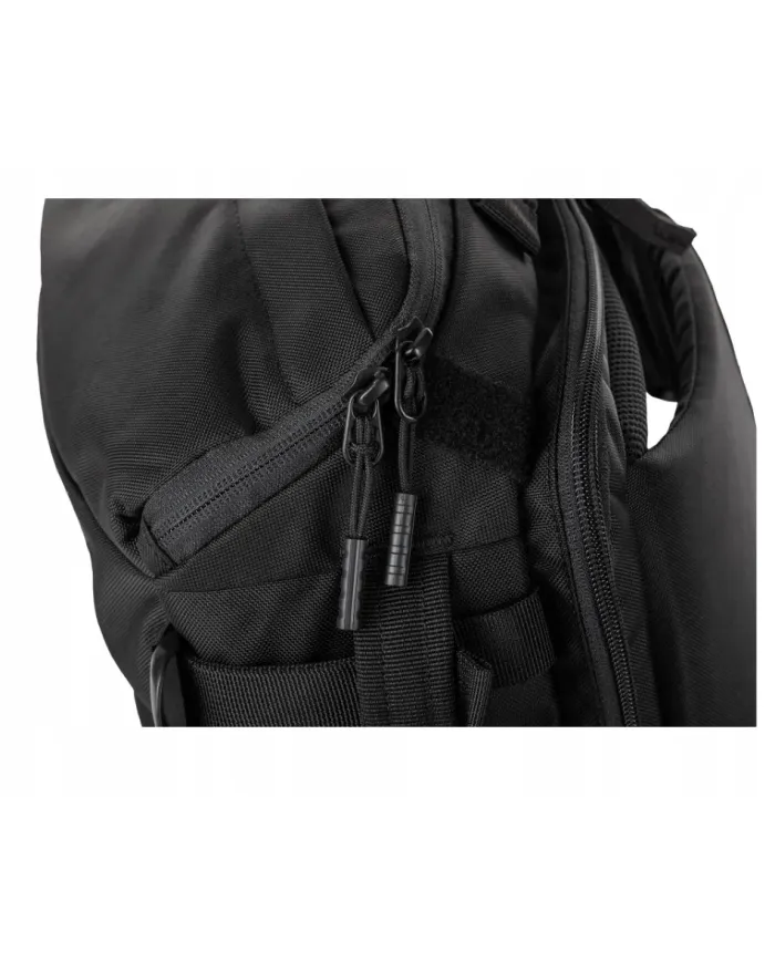 PLECAK 5.11 LV10 2.0 SLING PACK 256 PYTHON