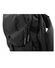 PLECAK 5.11 LV10 2.0 SLING PACK 256 PYTHON