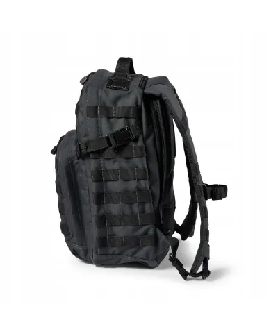 PLECAK 5.11 RUSH12 2.0 BACKPACK 026 DOUBLE TAP